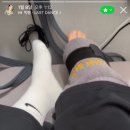 조아산업(주) | 세상은 이화에게 물었고