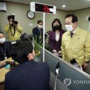 목마를때한잔
