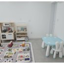 더키즈풀빌라 이미지