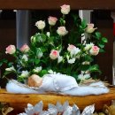 하상바오로의 집 이미지