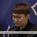 고릴라스포츠