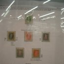 Re: &#39;자전거&#39; 우표의 명품 이미지