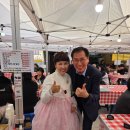 남촌도림동-11 이미지