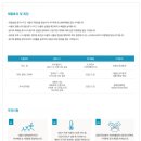 (주)이노바텍 이미지