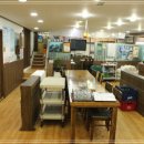 울산정자참가자미회