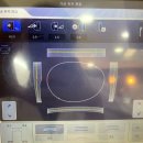 세안안경원 이미지