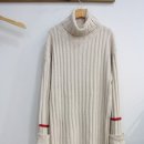 에스제이시스템 이미지