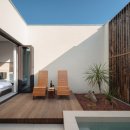 스테이숨길 이미지