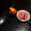 41-B | [목동 맛집] 목동41타워에서 만난 합리적인 샤브샤브, 옥소반 디너B세트 후기