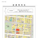 프라지움아파트(7차) 이미지