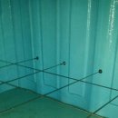 흥진초등학교 이미지