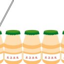 산곡2동 주민센터 이미지