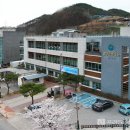 영양군 보건소 이미지