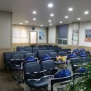 펄스캠생활과학 이미지