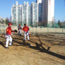 서울번동초등학교 이미지