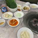 미스터리치닭갈비 네이버블로그