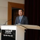 추계경로당 이미지