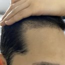 모바른의원 이미지