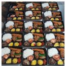 한솥도시락전북대점 이미지