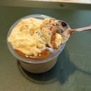 7158 | [서울 | 성수] 성수카페 땅콩을 직접 갈아주는 피넛버터바나나 솔직후기