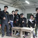 천안공업고등학교 이미지