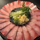 선심 | 상암동 맛집 [선심] 후기!