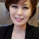 노벨재단 이삭빛시인 명함/ 프로필 이미지