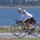 대연 헬스 이미지