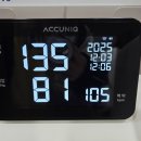 리라산부인과여성의원 이미지