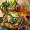 미미쿡서귀 | 대정읍 밀키트 미미쿡 제주 서귀대정점에서 맛있게 식사를 하세요