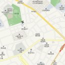 자갈치꼼장어장어구이