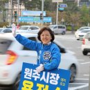 협동이용원 이미지