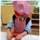 천사꼬마김밥 이미지