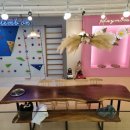 플레이맘워터룸 - 경산시 펜타힐즈2로 7 | 플레이맘워터룸