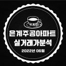시립로뎀어린이집 이미지
