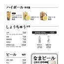 일월육일 서면점 네이버블로그