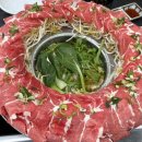 메밀당막국수 - 북구 용봉택지로 65 | 광주 전철우 샤브샤브 맛집 추천 "메밀당막국수 광주용봉점" 내돈내산 후기