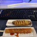 도그PC방 이미지