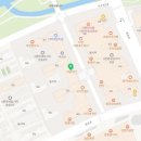 아란소아청소년과의원 이미지