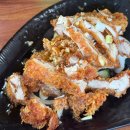 순례국밥 | 울산 국밥 맛집 순례국밥 주말 웨이팅 내돈내산 솔직후기