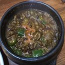주안역왕철판빈대떡 | 주안 부침개 맛집 주안역 왕철판 빈대떡 후기