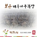 형근농원 이미지