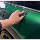 에이투지카케어 이미지