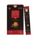 바우만코리아 이미지