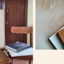 카페미장 이미지