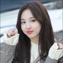 오！포토 이미지