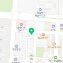 진리뮤직에서 안산 보컬 레슨 받은 후기!