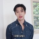 얼큰이맵닥 네이버블로그