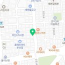 크라운호프 울산덕신점 이미지