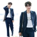 카이 이미지